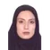دکتر مرجان طرازی