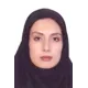 دکتر مرجان طرازی