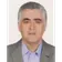 دکتر بیژن شاد