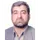 دکتر عباس بیده