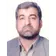 دکتر عباس بیده