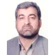 دکتر عباس بیده