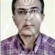 دکتر علی دین پرست صالح
