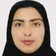 دکتر سودابه جعفری