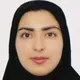 دکتر سودابه جعفری