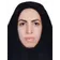 دکتر نرگس سادات دریجانی