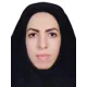 دکتر نرگس سادات دریجانی
