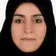 دکتر سیده نسرین میر