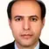 دکتر مهران مهرابی