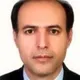 دکتر مهران مهرابی