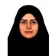 دکتر فروغ مختاری