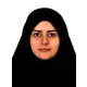 دکتر فروغ مختاری
