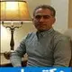 دکتر اصغر قیطاسی
