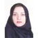 دکتر سامیه موحد