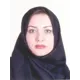 دکتر سامیه موحد