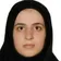 دکتر مروارید سلامتی
