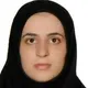 دکتر مروارید سلامتی