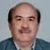 دکتر محمدحسن نمازی