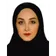 دکتر شقایق شکری سلطان آباد