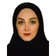 دکتر شقایق شکری سلطان آباد