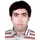 دکتر وحید اونق
