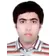 دکتر وحید اونق