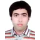 دکتر وحید اونق