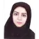 دکتر زهرا سعیدی نژاد