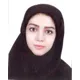 دکتر زهرا سعیدی نژاد