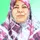 طاهره نداف