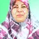 طاهره نداف