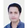 دکتر سیدامیررضا مهاجری