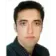 دکتر مصطفی تقوی زاهدکلائی