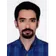 دکتر حسین جلالی راد