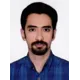 دکتر حسین جلالی راد
