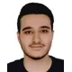 دکتر محمدامین مهاجری