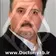 دکتر علی اسپرهم