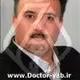 دکتر علی اسپرهم