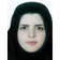 دکتر سیده معصومه انزاب دشتی