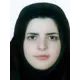 دکتر سیده معصومه انزاب دشتی
