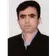 دکتر کوروش انصاری