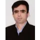 دکتر کوروش انصاری