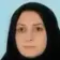 دکتر ویدا صفارفر