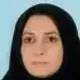 دکتر ویدا صفارفر