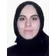 دکتر پروانه زندی