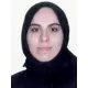 دکتر پروانه زندی