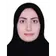 دکتر هانیه حسینی بهبهانی