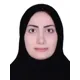 دکتر هانیه حسینی بهبهانی