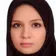 دکتر مریم امامی