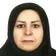 دکتر مهین امین فر